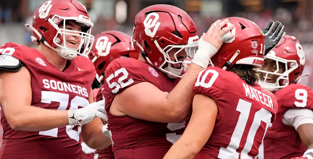 Michigan-vs-Oklahoma