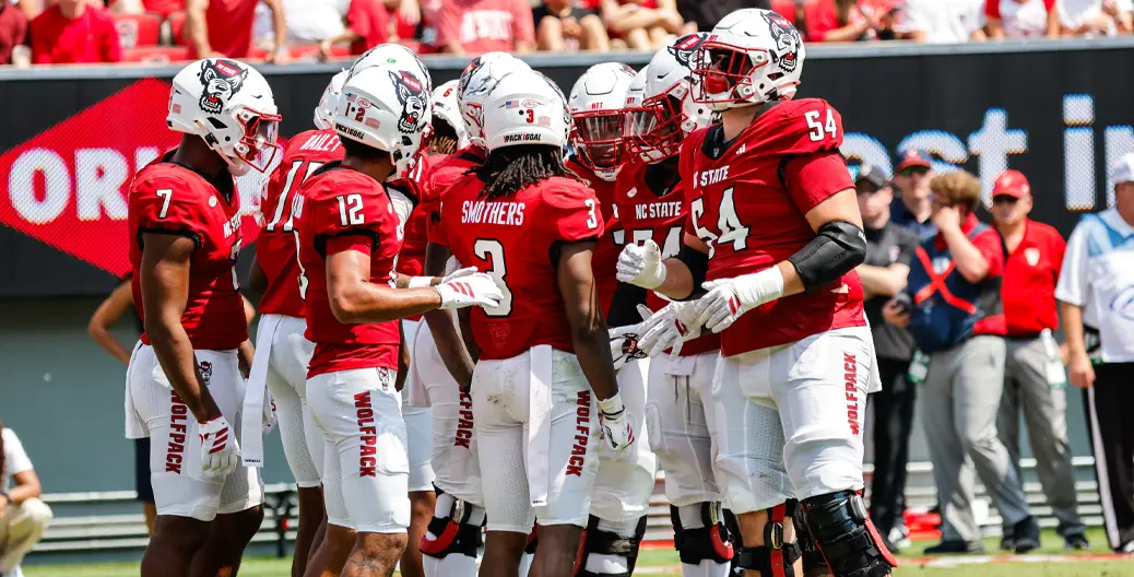 NC-State-Wolfpack-vs-Wake-Forest