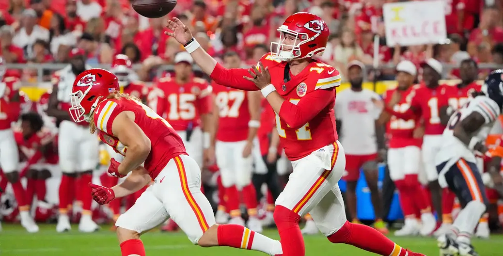 NFL-Week-1-Best-Bets