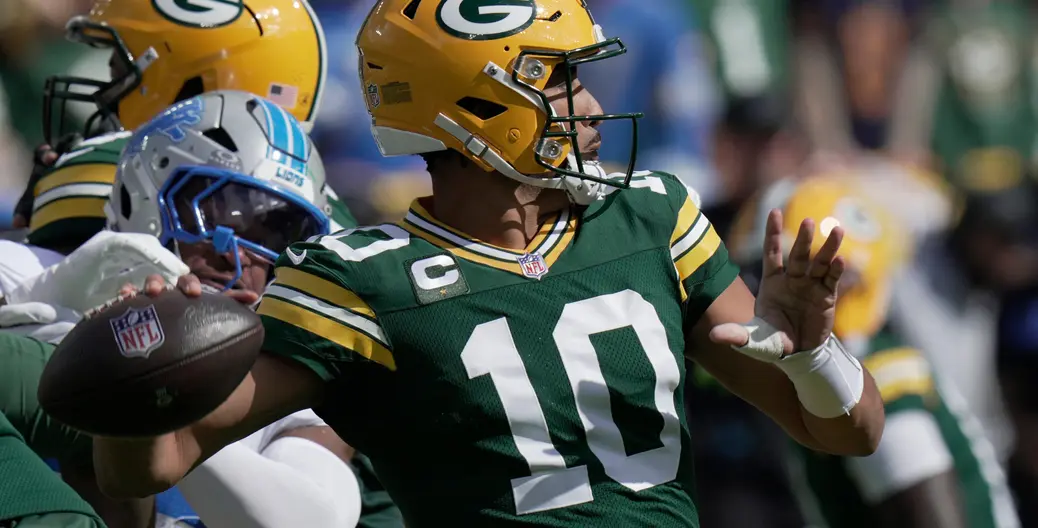 NFL-Week-2-Best-Bets