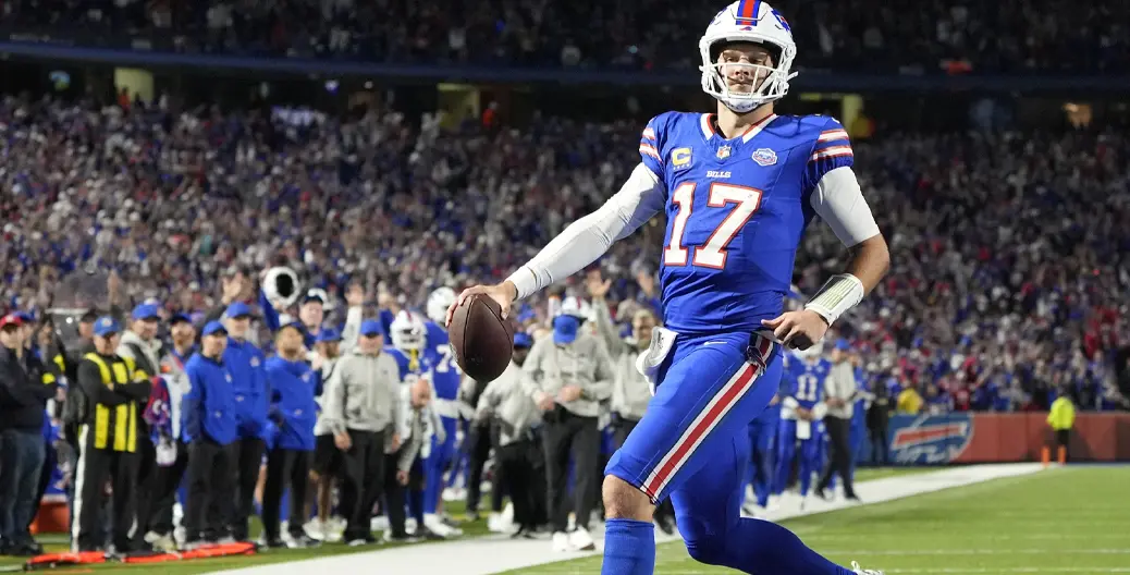 NFL-Week-2