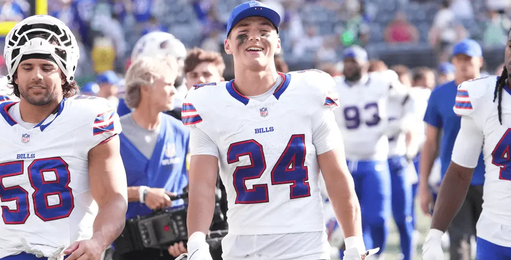 NFL-Week-3-2