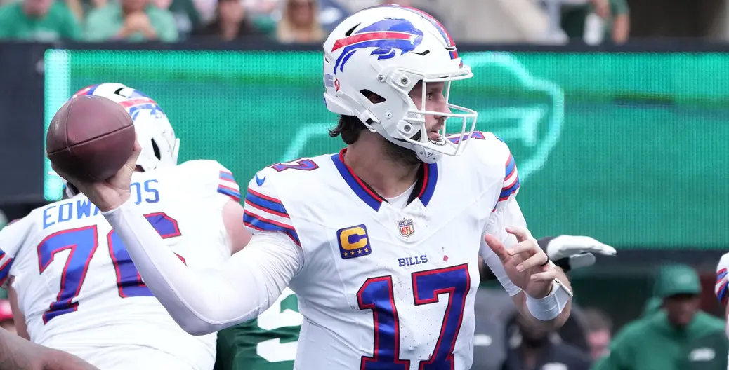 NFL-Week-3_