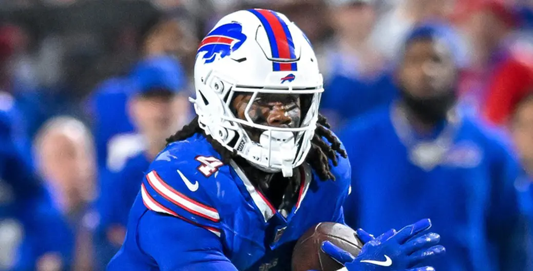 NFL-Week-4