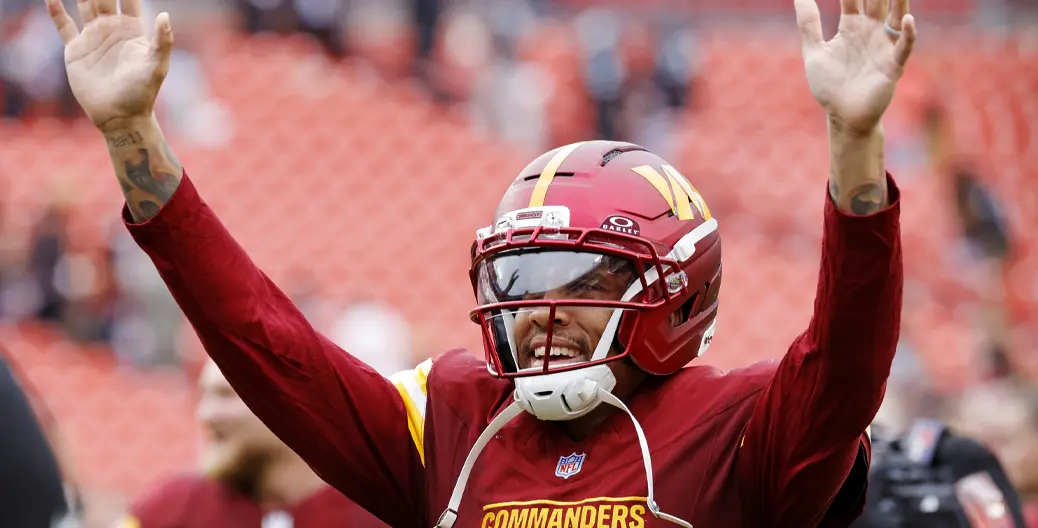 NFL-Week-4