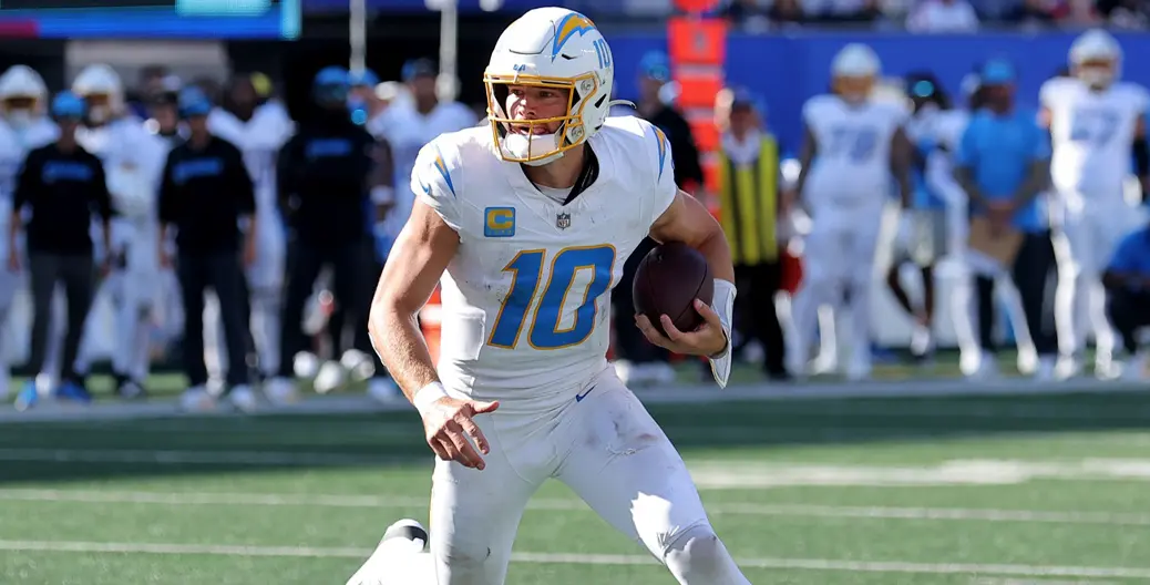 NFL-Week-5-