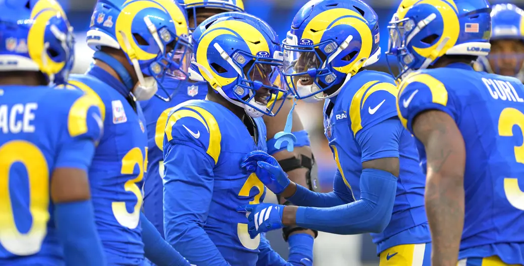 NFL-Week-5