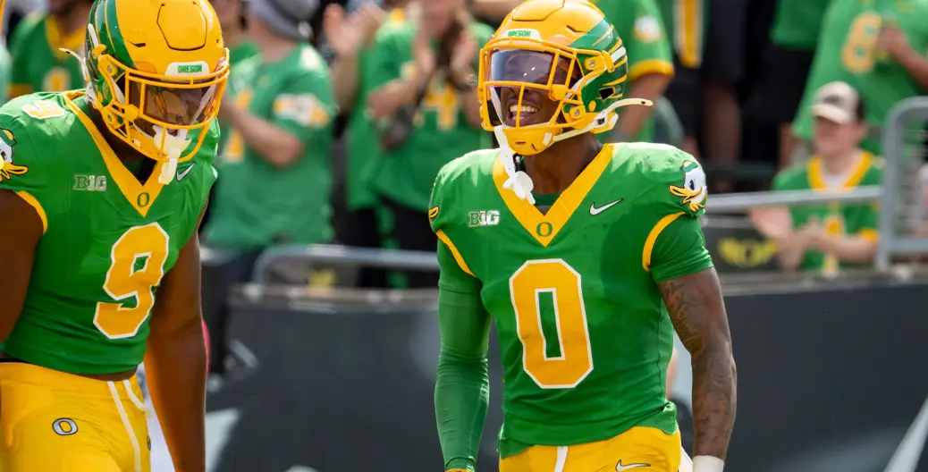 Oklahoma-State-vs-Oregon