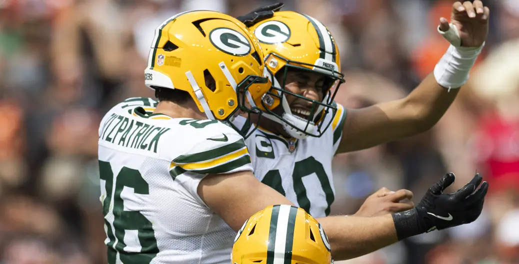 Packers-at-Cowboys