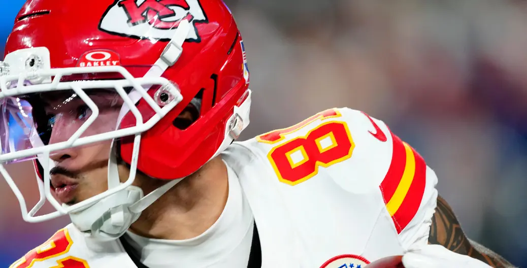 Ravens-at-Chiefs
