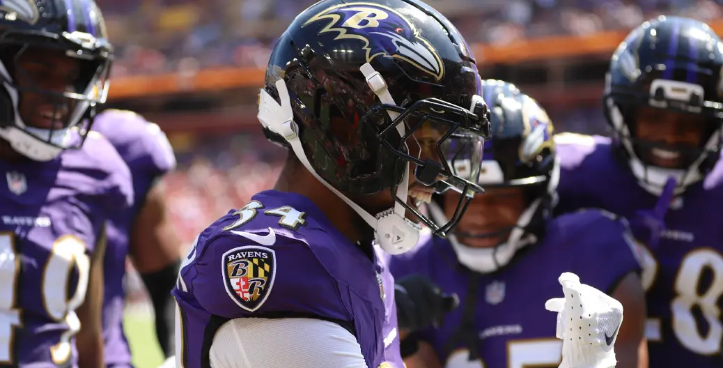 Ravens-vs-Bills