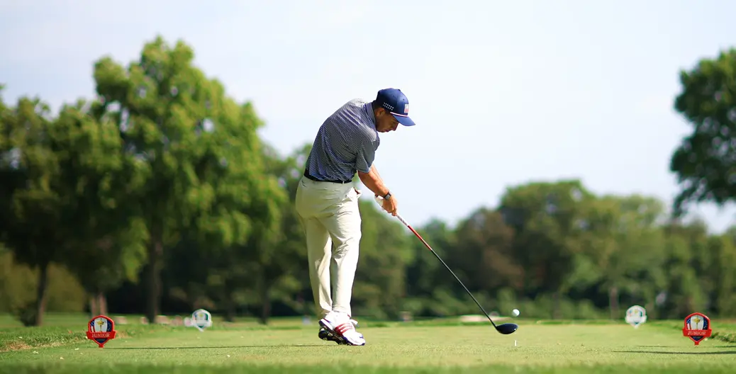 Ryder-Cup-2025_