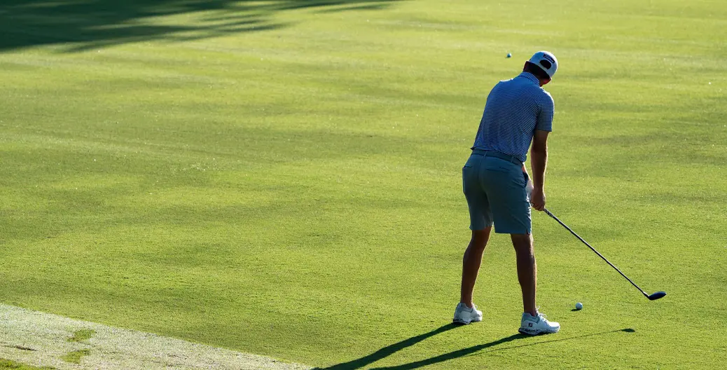 Sanderson-Farms-Championship_