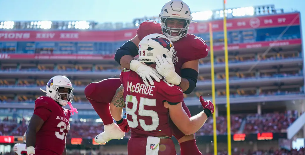 Seahawks-at-Cardinals