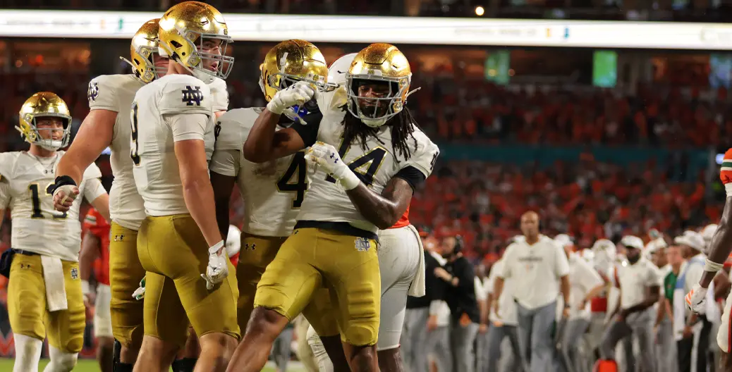 Texas-A&M-vs-Notre-Dame