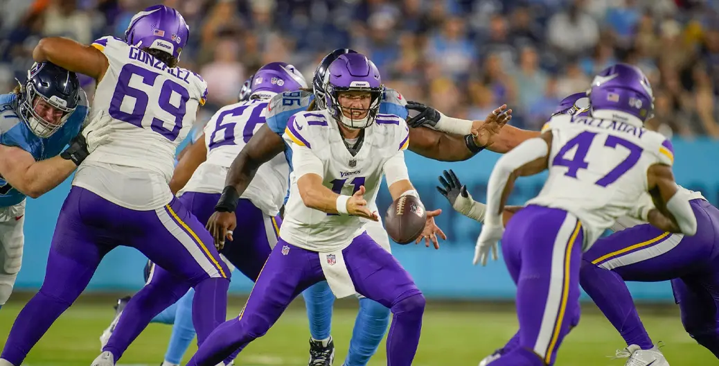 Vikings-at-Bears