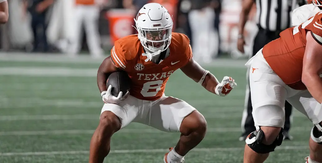 Week-6-College-Football