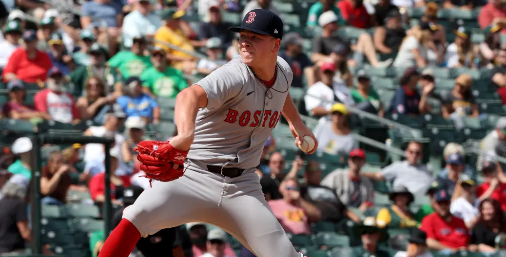 Yankees-vs-Red-Sox