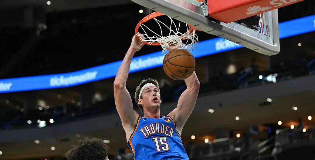 2025-26-NBA-Futures