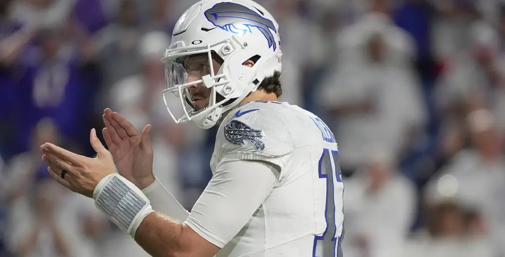 Bills-at-Falcons_