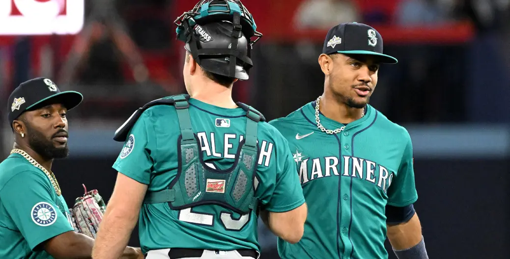 Blue-Jays-at-Mariners