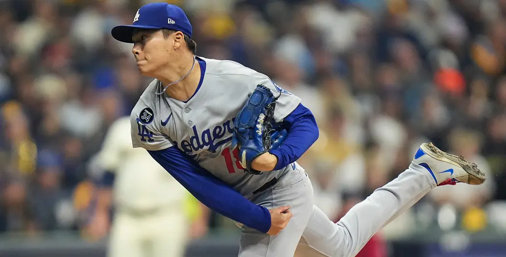 Brewers-at-Dodgers_