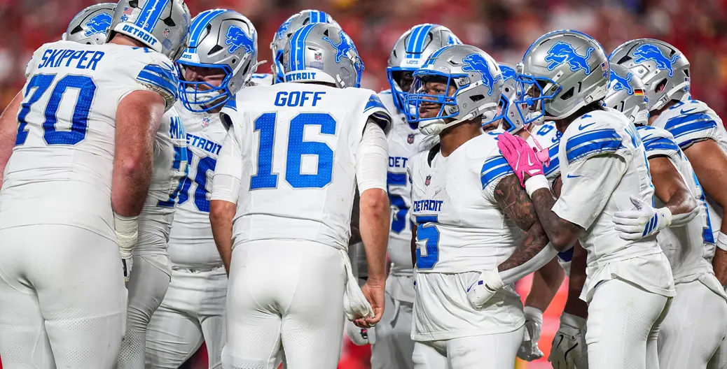 Buccaneers-at-Lions