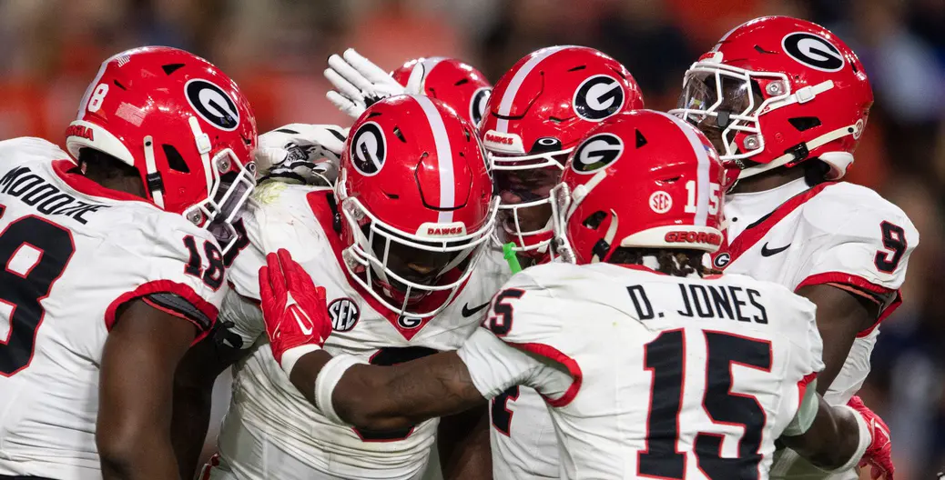 CFB-Week-8-OddS