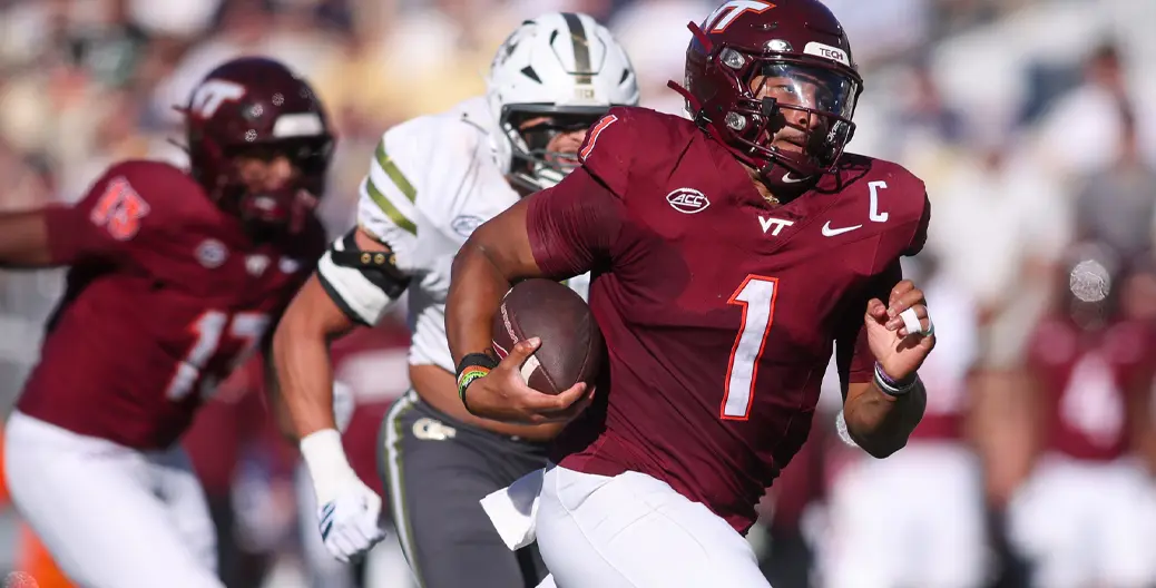 Cal-vs-Virginia-Tech