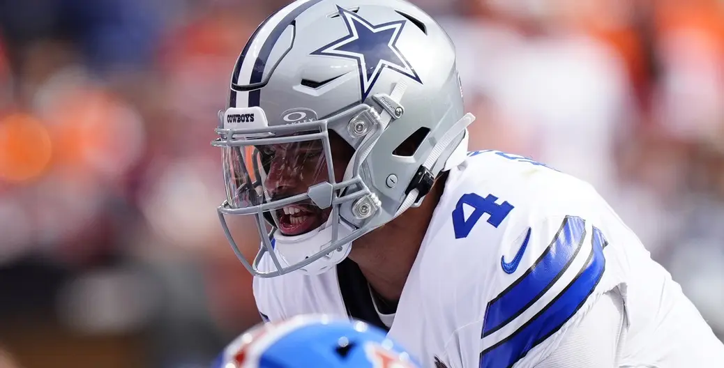 Cardinals-at-Cowboys