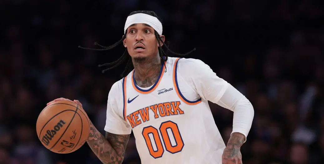 Celtics-at-Knicks_