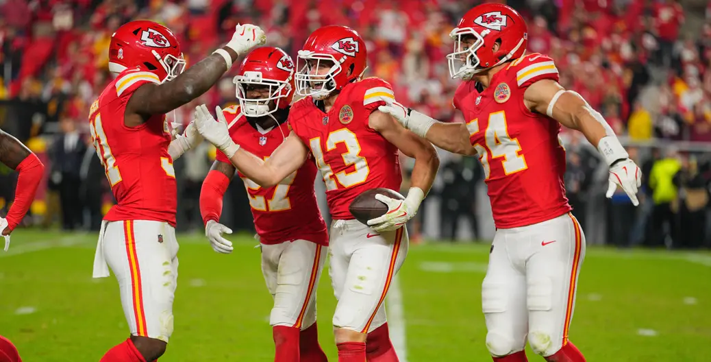 Chiefs-at-Bills