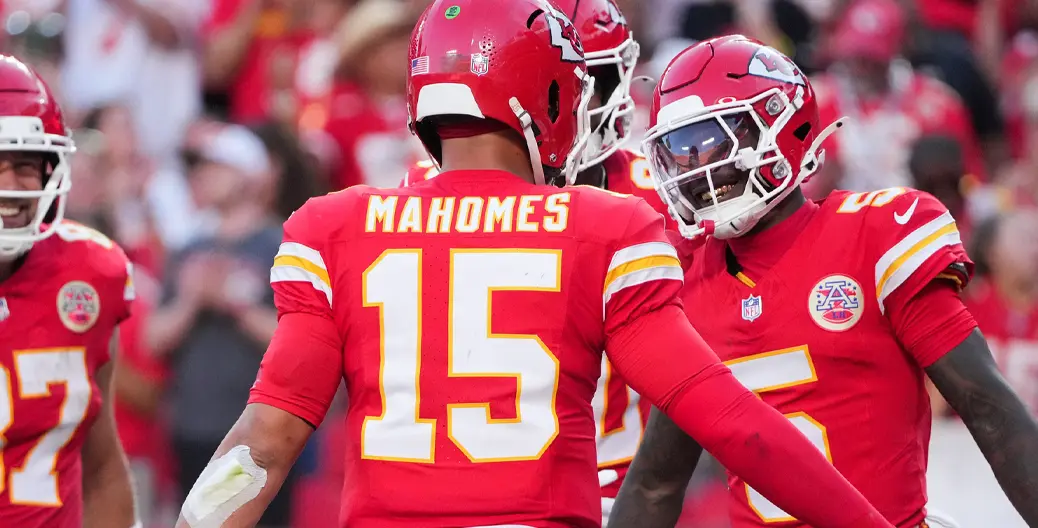 Chiefs-at-jaguars