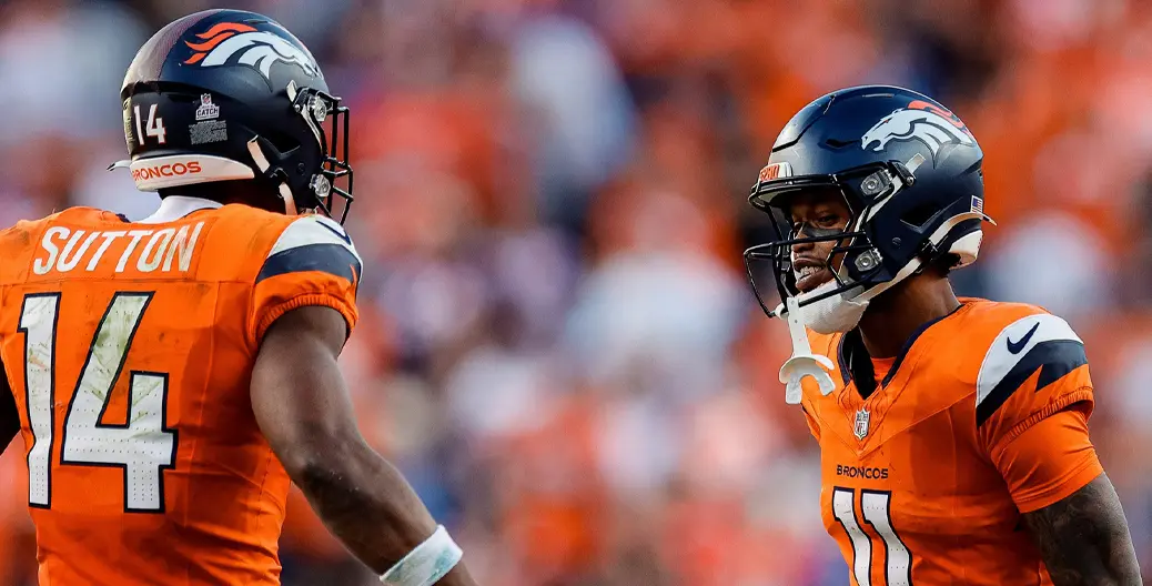 Cowboys-at-Broncos_