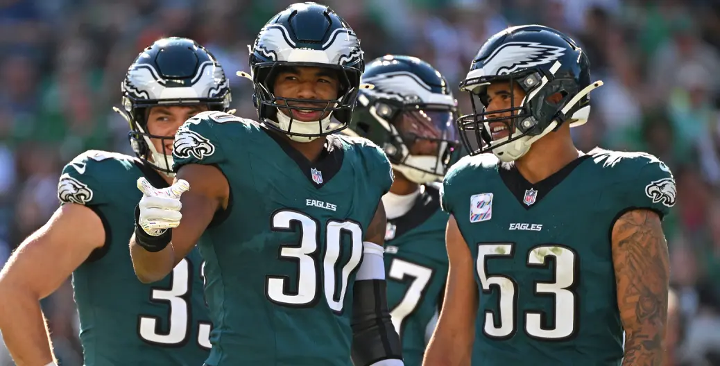 Eagles-at-Giants