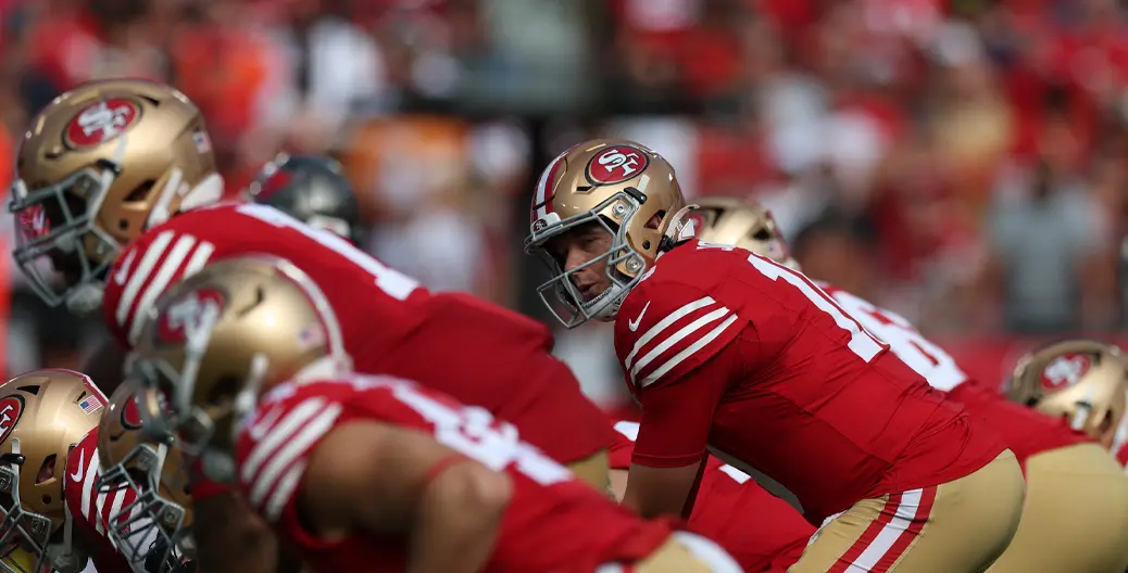 Falcons-at-49ers