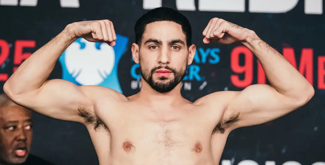 Garcia-vs-Gonzalez