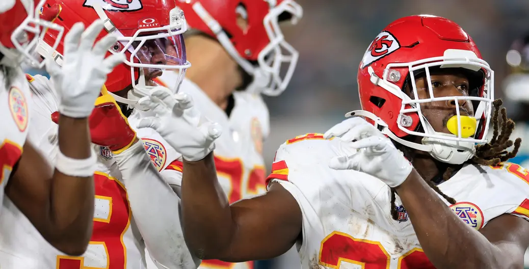 Lions-at-Chiefs_
