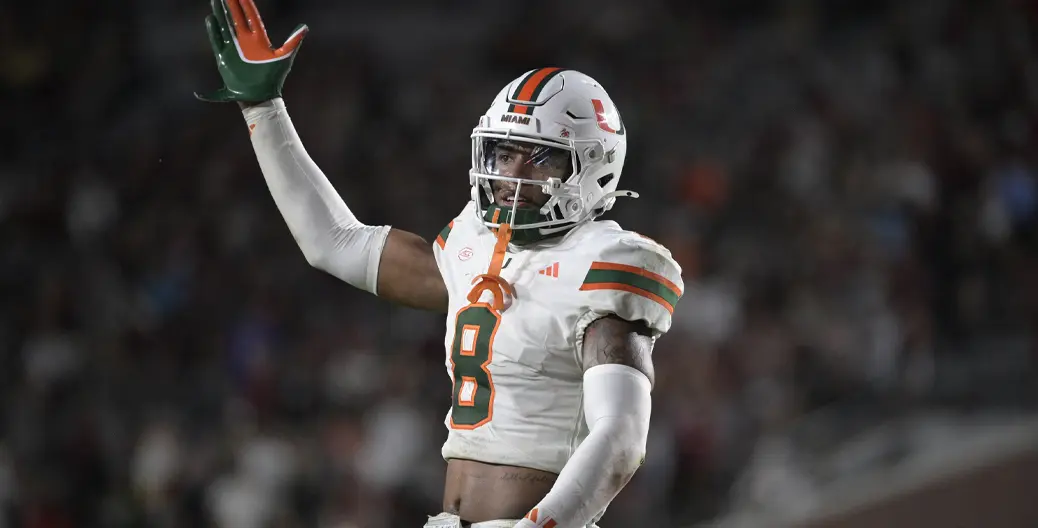 Louisville-at-Miami