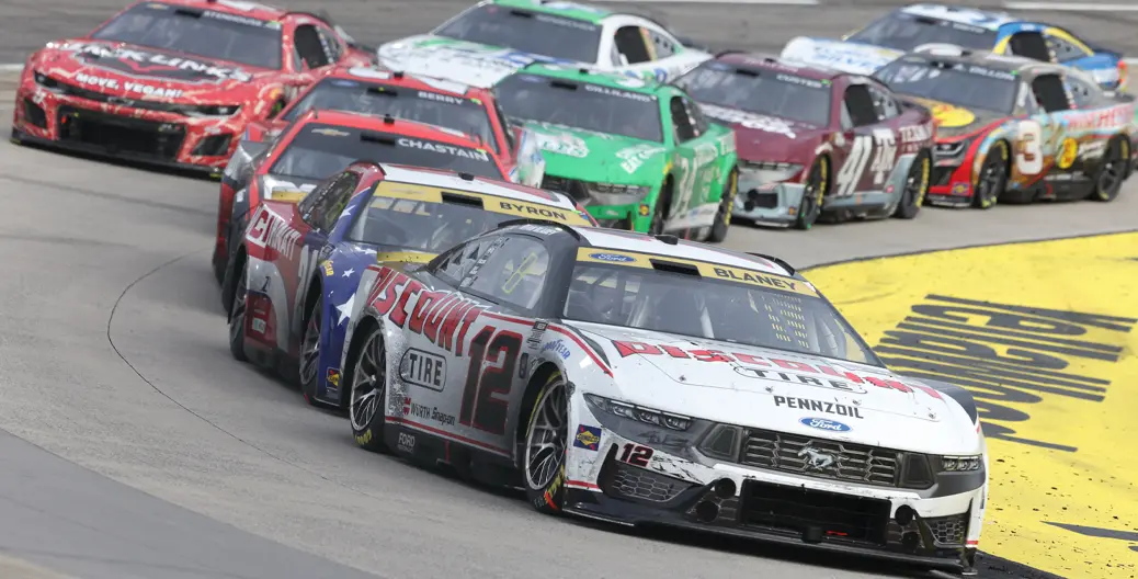 NASCAR-Cup-Series_