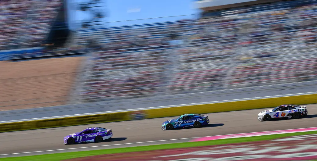 NASCAR-South-Point-400