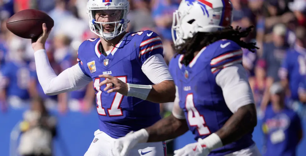 NFL-Week-5-betting