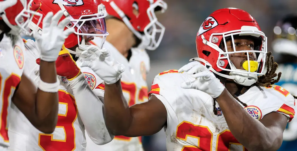 NFL-Week-6