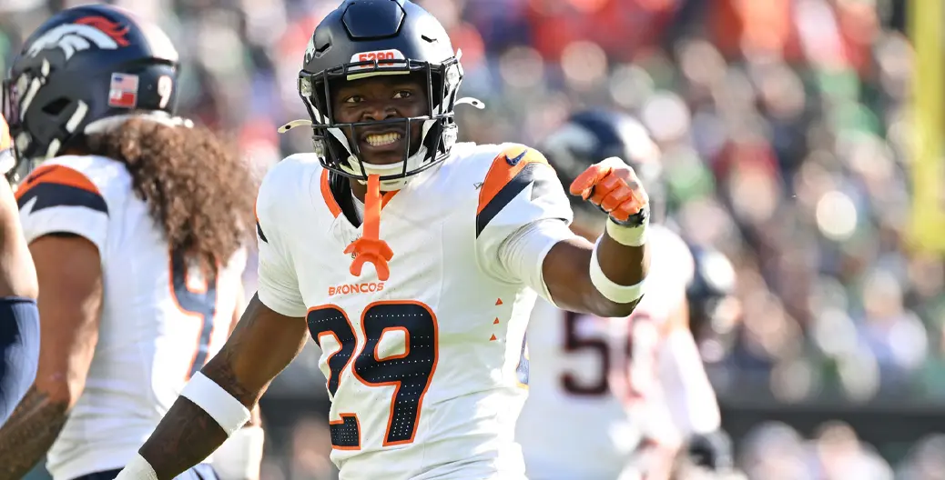 NFL-Week-6_