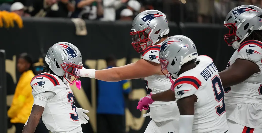 -NFL-Week-7