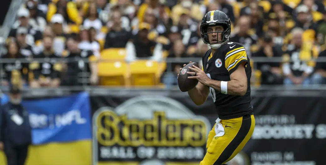 NFL-Week-7