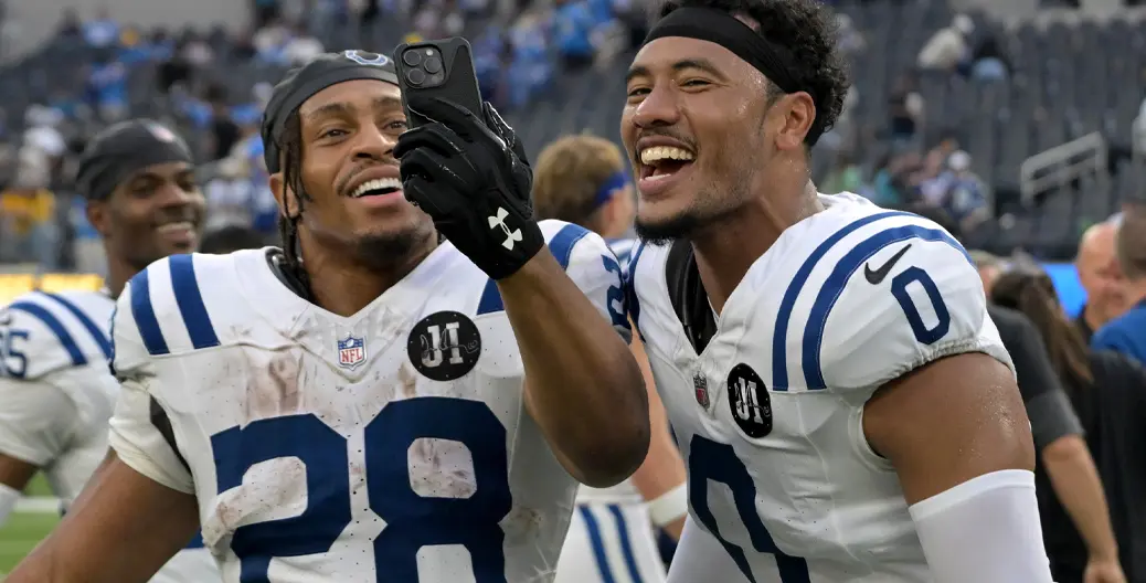 NFL-Week-8