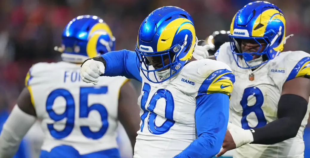 NFL-Week-9-Picks