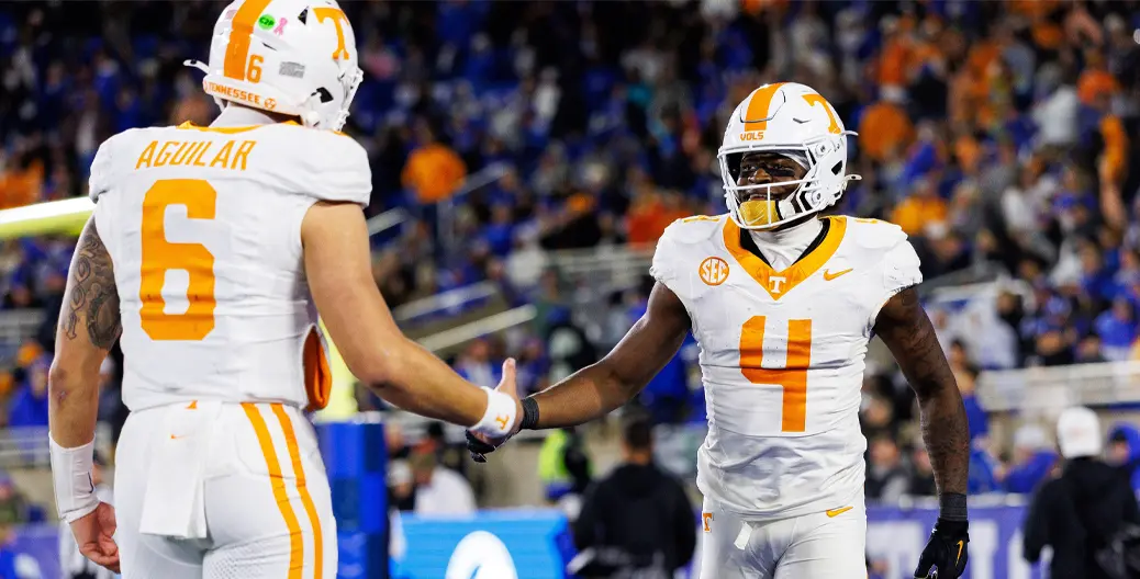 Oklahoma-at-Tennessee_