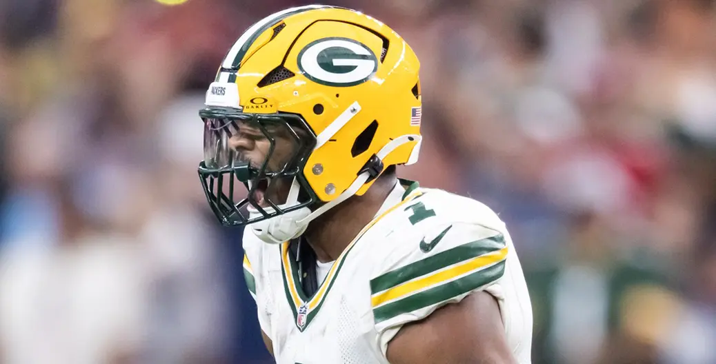 Packers-at-Steelers_